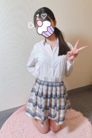 💎体験5日目しゆ