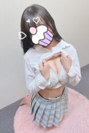 🌟かりな