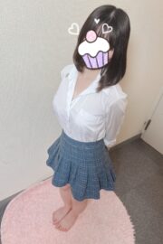 🔰体験2日目ぷっか