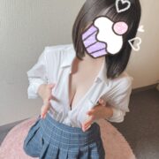 🔰体験2日目ぷっか