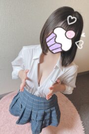 🔰体験2日目ぷっか