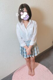 🌟体験みにあ