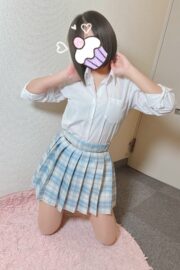 🌟体験みにあ