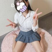 💎みくり