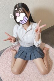 💎みくり
