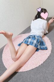👑体験ぺこ