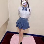 👑あんこ