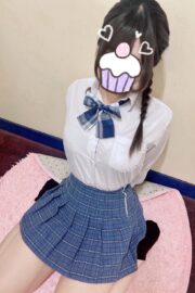 👑体験2日目あんこ