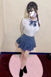 👑体験2日目あんこ