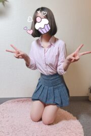 👑体験なつ