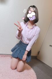 👑体験なつ