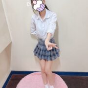💎まりる