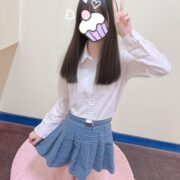 🔰るこ